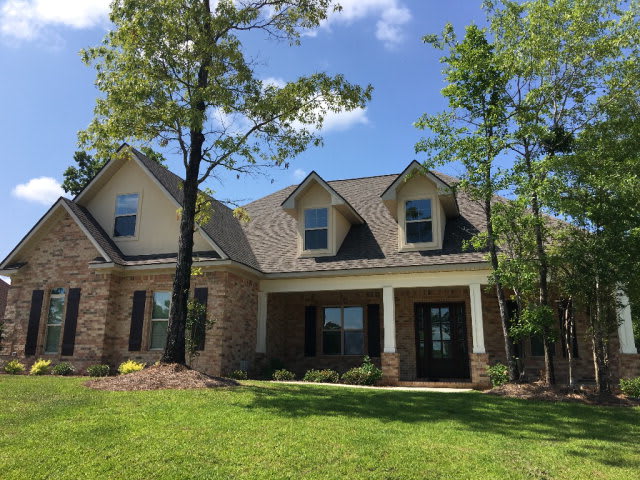 inception-app-prod/OTg3NWIzOGQtOGU3YS00OTY2LTlkNzktZDZmMTNmN2NlMGNl/content/2017/12/spanish fort.jpg