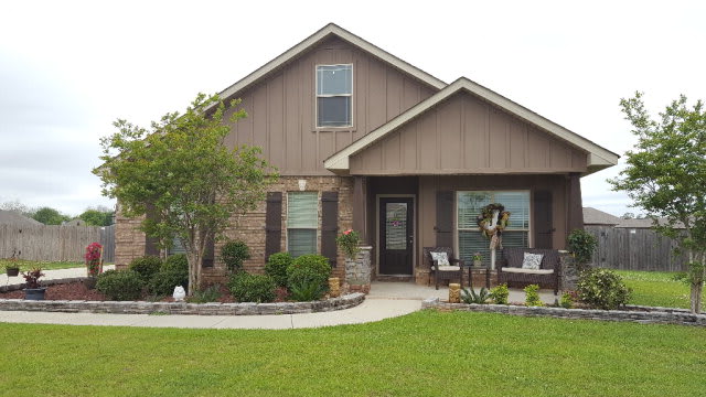 inception-app-prod/OTg3NWIzOGQtOGU3YS00OTY2LTlkNzktZDZmMTNmN2NlMGNl/content/2017/12/st augustine.jpg