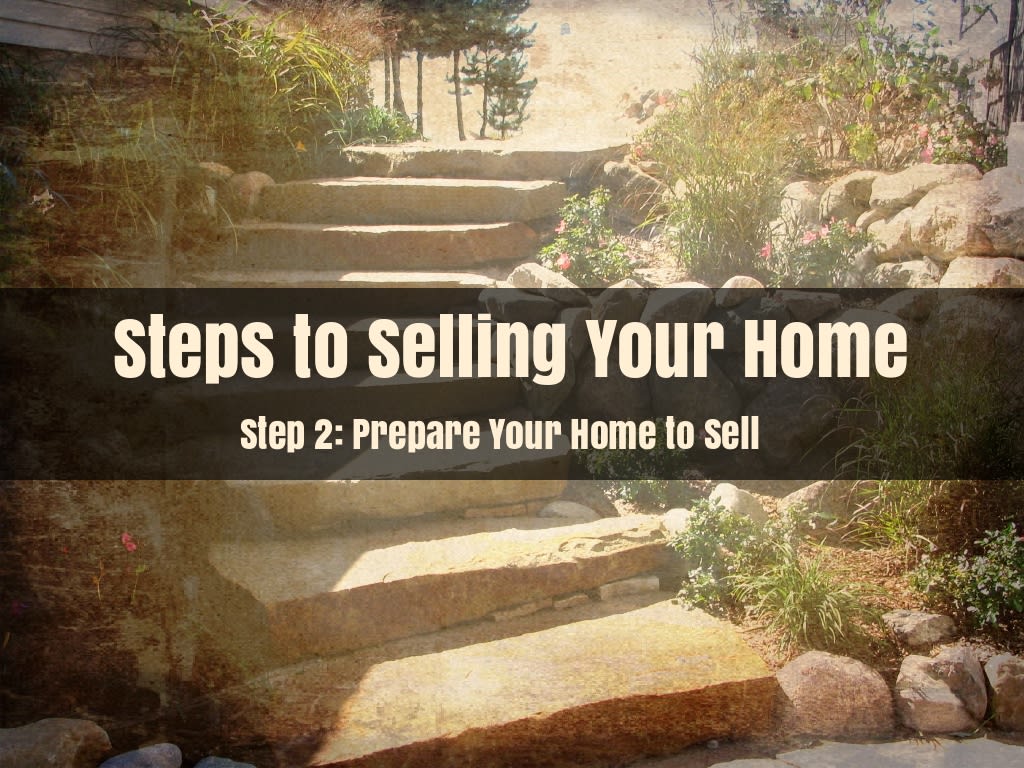 Step 2 - Prepare Your Home to Sell inception-app-prod/OTg3NWIzOGQtOGU3YS00OTY2LTlkNzktZDZmMTNmN2NlMGNl/content/2017/12/step 2 - prepare your home to sell-2.jpg