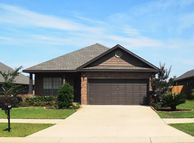 4-Bedroom Homes for Sale in Stone Brook - Spanish Fort inception-app-prod/OTg3NWIzOGQtOGU3YS00OTY2LTlkNzktZDZmMTNmN2NlMGNl/content/2017/12/stone brook1.jpg