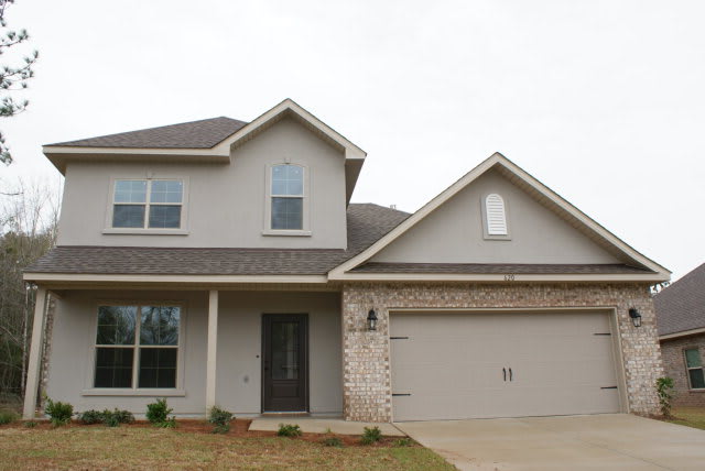 inception-app-prod/OTg3NWIzOGQtOGU3YS00OTY2LTlkNzktZDZmMTNmN2NlMGNl/content/2017/12/stone creek villas-2.jpg