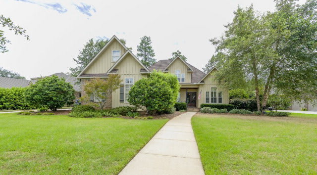 inception-app-prod/OTg3NWIzOGQtOGU3YS00OTY2LTlkNzktZDZmMTNmN2NlMGNl/content/2017/12/stone creek-2.jpg