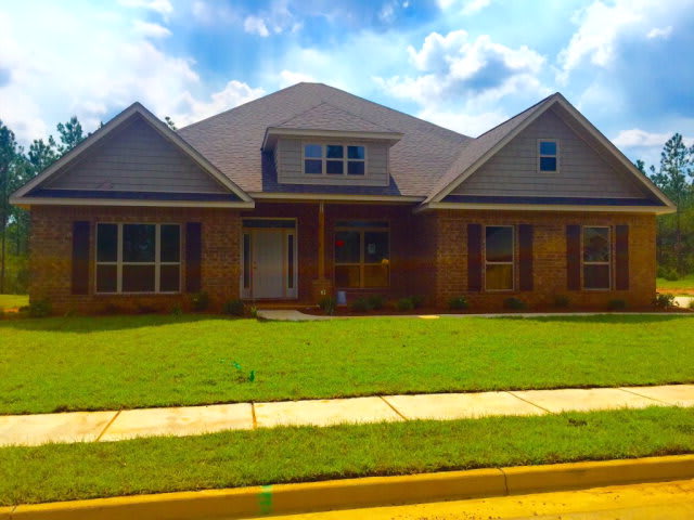 Homes for Sale in Stonebridge - Spanish Fort AL inception-app-prod/OTg3NWIzOGQtOGU3YS00OTY2LTlkNzktZDZmMTNmN2NlMGNl/content/2017/12/stonebridge-2.jpg