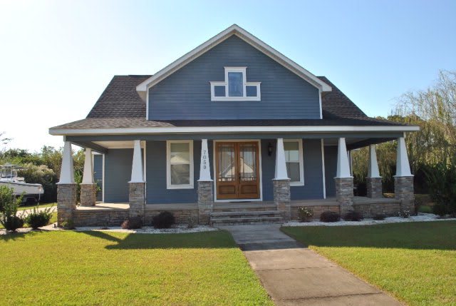 inception-app-prod/OTg3NWIzOGQtOGU3YS00OTY2LTlkNzktZDZmMTNmN2NlMGNl/content/2017/12/stonegate estates.jpg