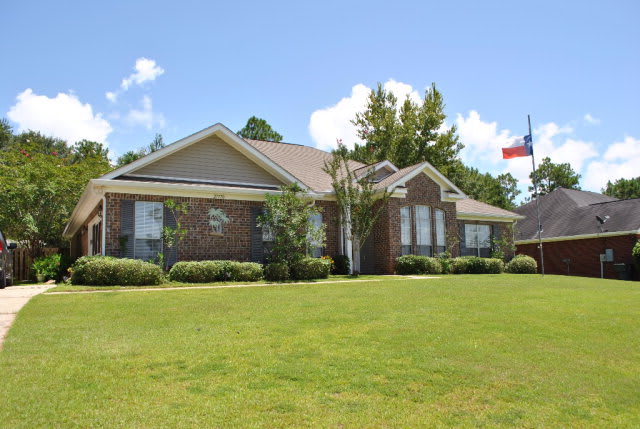 inception-app-prod/OTg3NWIzOGQtOGU3YS00OTY2LTlkNzktZDZmMTNmN2NlMGNl/content/2017/12/stratford glen.jpg