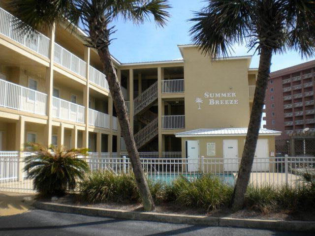 Condos for Sale in Summer Breeze - Orange Beach AL inception-app-prod/OTg3NWIzOGQtOGU3YS00OTY2LTlkNzktZDZmMTNmN2NlMGNl/content/2017/12/summer breeze-2.jpg