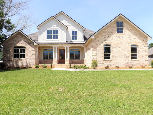 inception-app-prod/OTg3NWIzOGQtOGU3YS00OTY2LTlkNzktZDZmMTNmN2NlMGNl/content/2017/12/summer lake-2.jpg