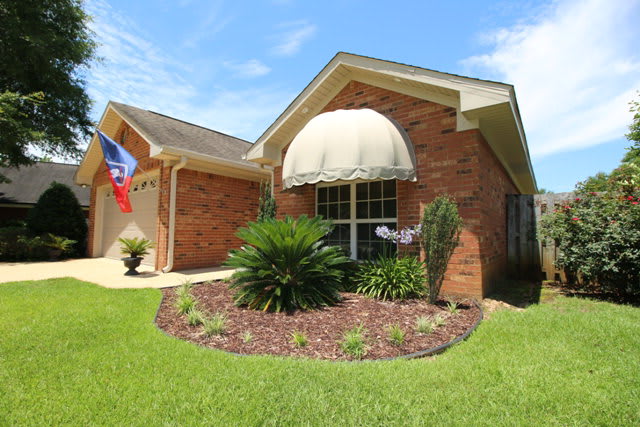 inception-app-prod/OTg3NWIzOGQtOGU3YS00OTY2LTlkNzktZDZmMTNmN2NlMGNl/content/2017/12/summer wood.jpg