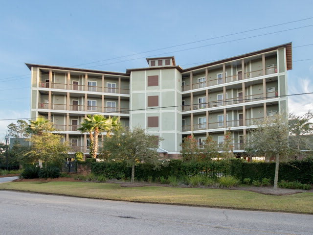 Condos for Sale in Sunset Bay at Bon Secour IV II - Gulf Shores AL inception-app-prod/OTg3NWIzOGQtOGU3YS00OTY2LTlkNzktZDZmMTNmN2NlMGNl/content/2017/12/sunset bay-4.jpg