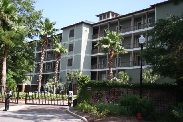 Condos for Sale in Sunset Bay at Bon Secour IV I - Gulf Shores AL inception-app-prod/OTg3NWIzOGQtOGU3YS00OTY2LTlkNzktZDZmMTNmN2NlMGNl/content/2017/12/sunset bay1-3.jpg