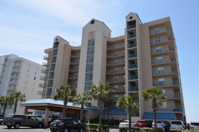 Condos for Sale in Surfside Shores II - Gulf Shores AL inception-app-prod/OTg3NWIzOGQtOGU3YS00OTY2LTlkNzktZDZmMTNmN2NlMGNl/content/2017/12/surfside shores II-2.jpg