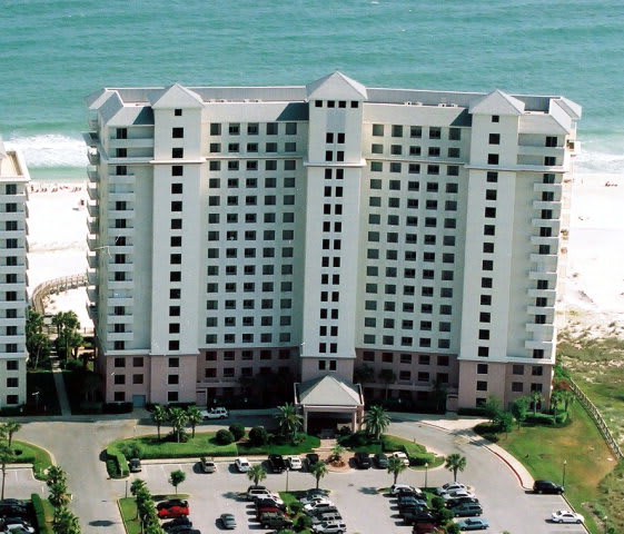 inception-app-prod/OTg3NWIzOGQtOGU3YS00OTY2LTlkNzktZDZmMTNmN2NlMGNl/content/2017/12/the beach club-2.jpg