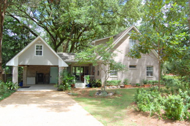 inception-app-prod/OTg3NWIzOGQtOGU3YS00OTY2LTlkNzktZDZmMTNmN2NlMGNl/content/2017/12/the bluffs-2.jpg