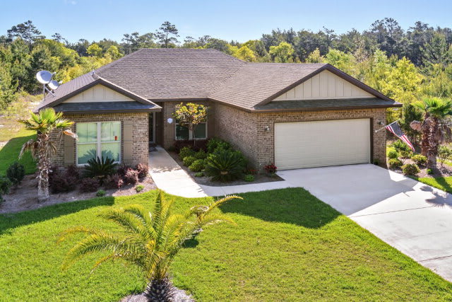 inception-app-prod/OTg3NWIzOGQtOGU3YS00OTY2LTlkNzktZDZmMTNmN2NlMGNl/content/2017/12/the colony.jpg