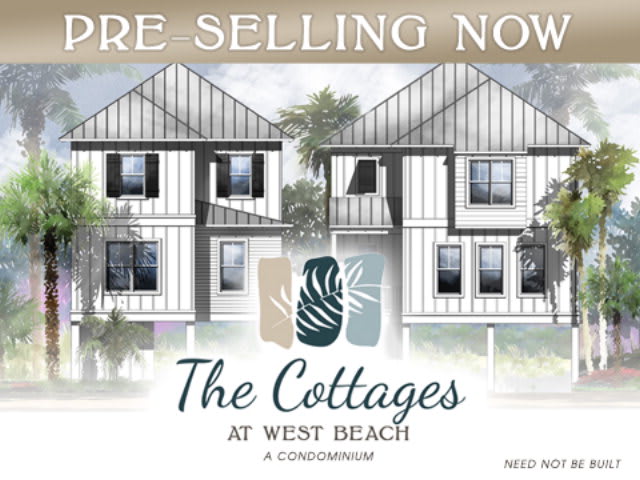 inception-app-prod/OTg3NWIzOGQtOGU3YS00OTY2LTlkNzktZDZmMTNmN2NlMGNl/content/2017/12/the cottages at west beach-2.jpg