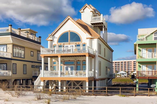 inception-app-prod/OTg3NWIzOGQtOGU3YS00OTY2LTlkNzktZDZmMTNmN2NlMGNl/content/2017/12/the dunes-3.jpg