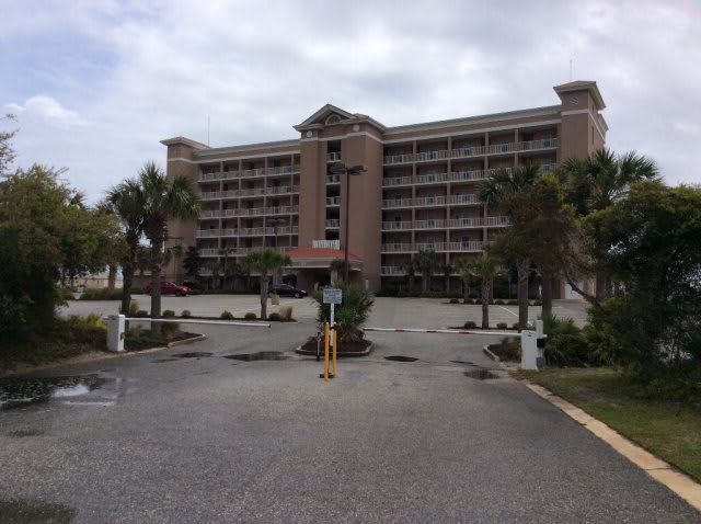 inception-app-prod/OTg3NWIzOGQtOGU3YS00OTY2LTlkNzktZDZmMTNmN2NlMGNl/content/2017/12/the dunes1-2.jpg