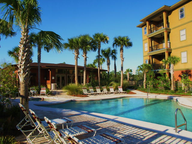 inception-app-prod/OTg3NWIzOGQtOGU3YS00OTY2LTlkNzktZDZmMTNmN2NlMGNl/content/2017/12/the enclave at oak hill-2.jpg