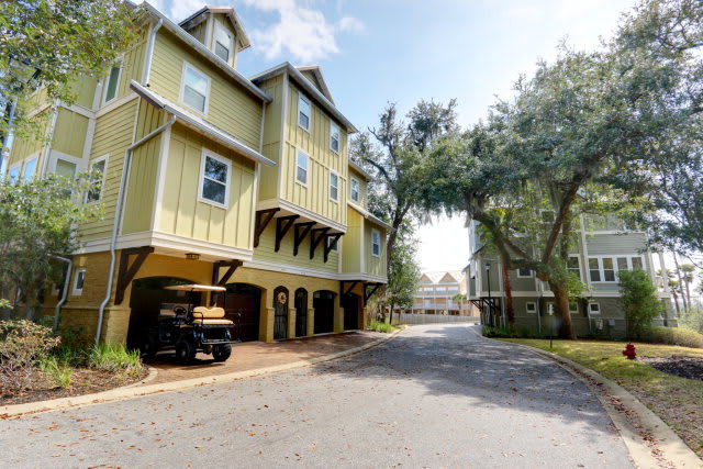 Condos for Sale in The Grander - Orange Beach AL inception-app-prod/OTg3NWIzOGQtOGU3YS00OTY2LTlkNzktZDZmMTNmN2NlMGNl/content/2017/12/the grander-2.jpg