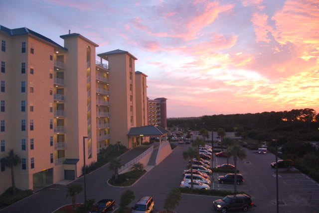 inception-app-prod/OTg3NWIzOGQtOGU3YS00OTY2LTlkNzktZDZmMTNmN2NlMGNl/content/2017/12/the indies-2.jpg