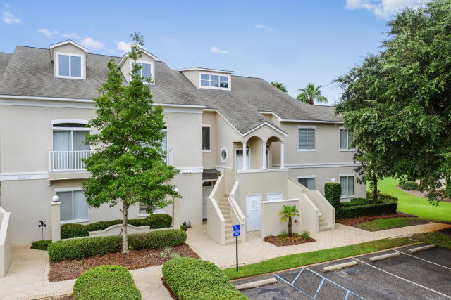 Condos for Sale in The Links - Gulf Shores AL inception-app-prod/OTg3NWIzOGQtOGU3YS00OTY2LTlkNzktZDZmMTNmN2NlMGNl/content/2017/12/the links-2.jpg