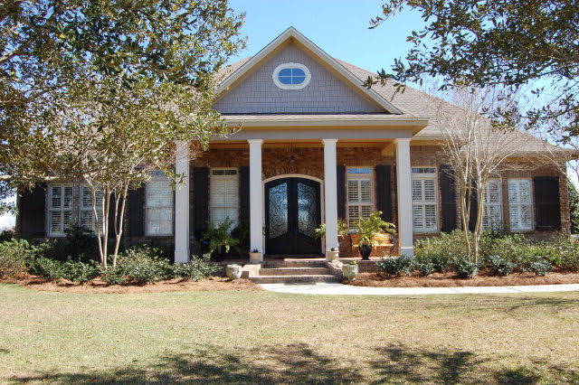 inception-app-prod/OTg3NWIzOGQtOGU3YS00OTY2LTlkNzktZDZmMTNmN2NlMGNl/content/2017/12/the meadows at point clear-2.jpg