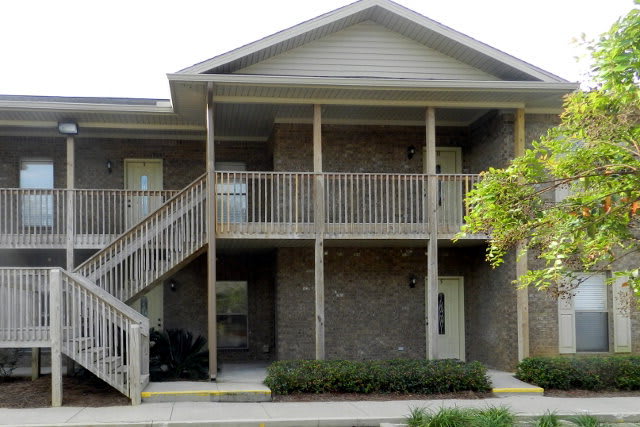 inception-app-prod/OTg3NWIzOGQtOGU3YS00OTY2LTlkNzktZDZmMTNmN2NlMGNl/content/2017/12/the oaks of fairhope-2.jpg