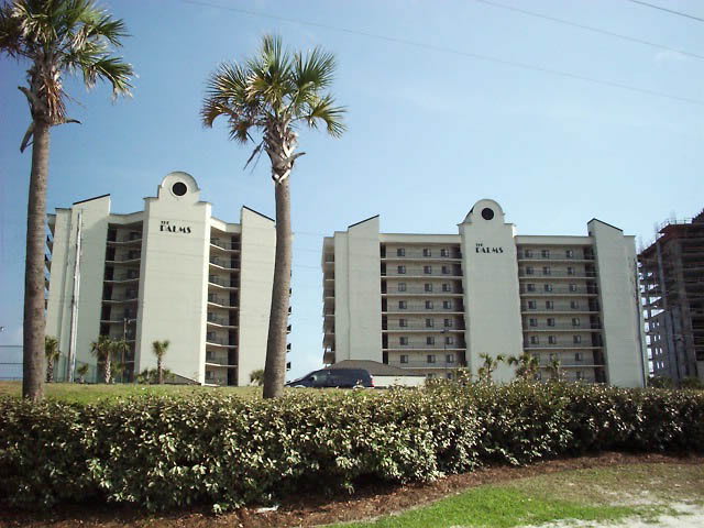 Condos for Sale in The Palms - Orange Beach AL inception-app-prod/OTg3NWIzOGQtOGU3YS00OTY2LTlkNzktZDZmMTNmN2NlMGNl/content/2017/12/the palms-2.jpg