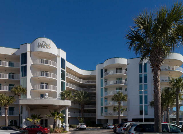 Condos for Sale in The Pass - Orange Beach AL inception-app-prod/OTg3NWIzOGQtOGU3YS00OTY2LTlkNzktZDZmMTNmN2NlMGNl/content/2017/12/the pass-2.jpg