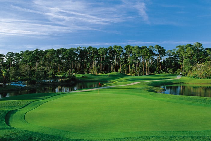 inception-app-prod/OTg3NWIzOGQtOGU3YS00OTY2LTlkNzktZDZmMTNmN2NlMGNl/content/2017/12/the peninsula golf course-2.jpg