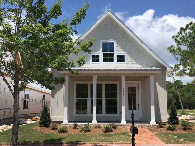 inception-app-prod/OTg3NWIzOGQtOGU3YS00OTY2LTlkNzktZDZmMTNmN2NlMGNl/content/2017/12/the retreat-3.jpg