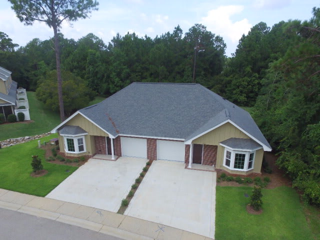 Condos for Sale in The Ridge - Gulf Shores AL inception-app-prod/OTg3NWIzOGQtOGU3YS00OTY2LTlkNzktZDZmMTNmN2NlMGNl/content/2017/12/the ridge-2.jpg