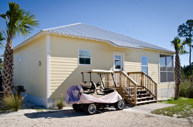 Condos for Sale in The Rookery III - Gulf Shores AL inception-app-prod/OTg3NWIzOGQtOGU3YS00OTY2LTlkNzktZDZmMTNmN2NlMGNl/content/2017/12/the rookery iii-2.jpg