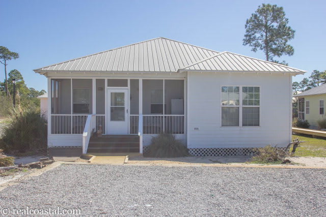 inception-app-prod/OTg3NWIzOGQtOGU3YS00OTY2LTlkNzktZDZmMTNmN2NlMGNl/content/2017/12/the rookery-2.jpg