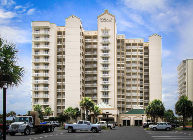 Condos for Sale in The Sands - Orange Beach AL inception-app-prod/OTg3NWIzOGQtOGU3YS00OTY2LTlkNzktZDZmMTNmN2NlMGNl/content/2017/12/the sands-2.jpg