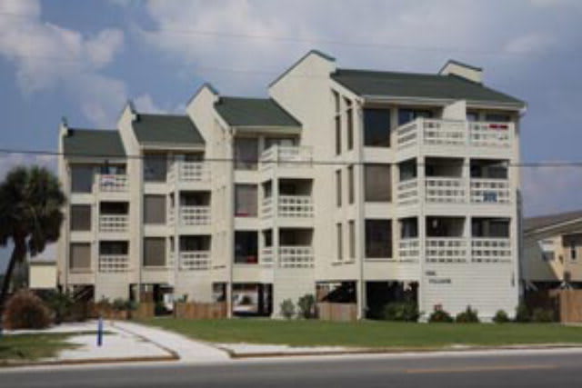 Condos for Sale in The Village - Gulf Shores AL inception-app-prod/OTg3NWIzOGQtOGU3YS00OTY2LTlkNzktZDZmMTNmN2NlMGNl/content/2017/12/the village-2.jpg