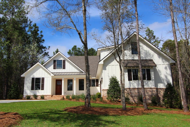 inception-app-prod/OTg3NWIzOGQtOGU3YS00OTY2LTlkNzktZDZmMTNmN2NlMGNl/content/2017/12/the waters.jpg