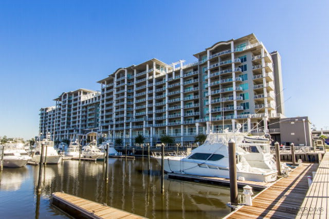 Condos for Sale in The Wharf - Orange Beach AL inception-app-prod/OTg3NWIzOGQtOGU3YS00OTY2LTlkNzktZDZmMTNmN2NlMGNl/content/2017/12/the wharf1-2.jpg