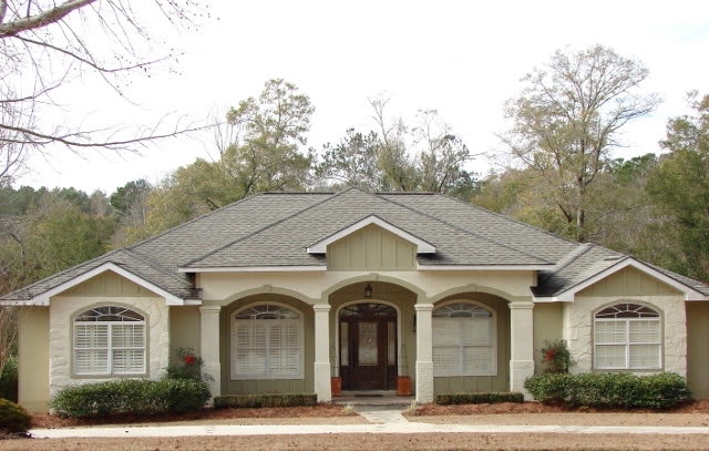 inception-app-prod/OTg3NWIzOGQtOGU3YS00OTY2LTlkNzktZDZmMTNmN2NlMGNl/content/2017/12/tiawasee trace.jpg