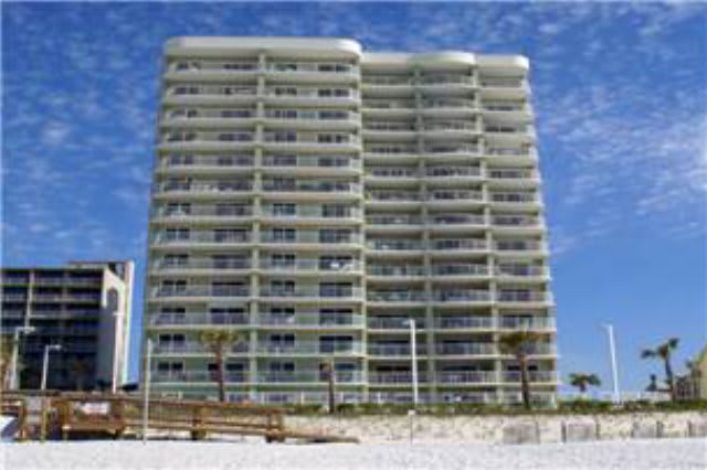 Condos for Sale in Tradewinds - Orange Beach AL inception-app-prod/OTg3NWIzOGQtOGU3YS00OTY2LTlkNzktZDZmMTNmN2NlMGNl/content/2017/12/tradwinds-2.jpg