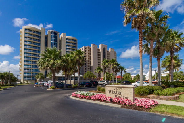 Condos for Sale in Vista Bella - Orange Beach AL inception-app-prod/OTg3NWIzOGQtOGU3YS00OTY2LTlkNzktZDZmMTNmN2NlMGNl/content/2017/12/vista bella-2.jpg