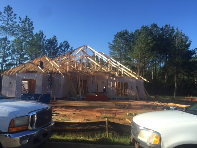 Homes for Sale in Walden - Spanish Fort AL inception-app-prod/OTg3NWIzOGQtOGU3YS00OTY2LTlkNzktZDZmMTNmN2NlMGNl/content/2017/12/walden-2.jpg