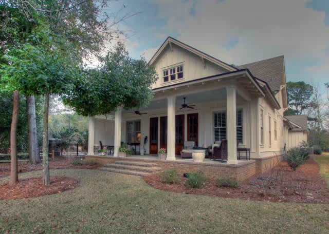 Homes for Sale in Watershed at The Colony - Fairhope AL inception-app-prod/OTg3NWIzOGQtOGU3YS00OTY2LTlkNzktZDZmMTNmN2NlMGNl/content/2017/12/watershed-2.jpg