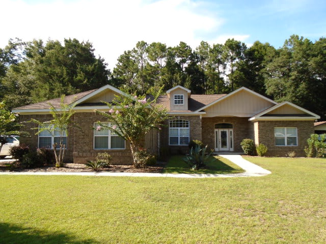 inception-app-prod/OTg3NWIzOGQtOGU3YS00OTY2LTlkNzktZDZmMTNmN2NlMGNl/content/2017/12/waverly manor-2.jpg