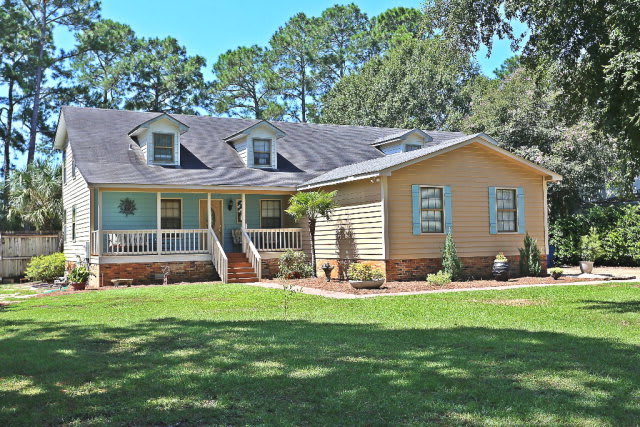 inception-app-prod/OTg3NWIzOGQtOGU3YS00OTY2LTlkNzktZDZmMTNmN2NlMGNl/content/2017/12/wedgewood estates-3.jpg