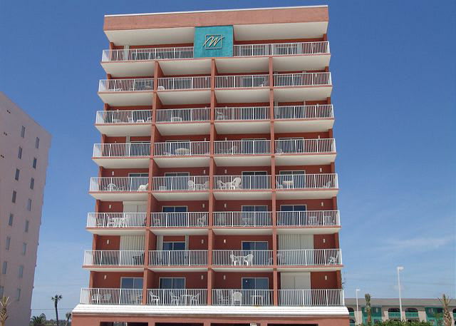 Condos for Sale in Westwind | Gulf Shores AL inception-app-prod/OTg3NWIzOGQtOGU3YS00OTY2LTlkNzktZDZmMTNmN2NlMGNl/content/2017/12/westwind-2.jpg