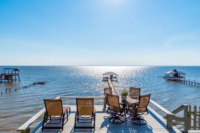 Homes for Sale in William O'Neal - Daphne AL inception-app-prod/OTg3NWIzOGQtOGU3YS00OTY2LTlkNzktZDZmMTNmN2NlMGNl/content/2017/12/william oneal-2.jpg