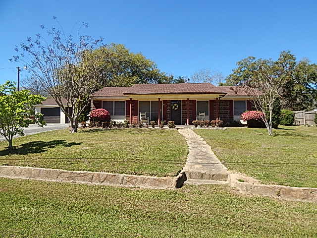 inception-app-prod/OTg3NWIzOGQtOGU3YS00OTY2LTlkNzktZDZmMTNmN2NlMGNl/content/2017/12/wilson heights-2.jpg