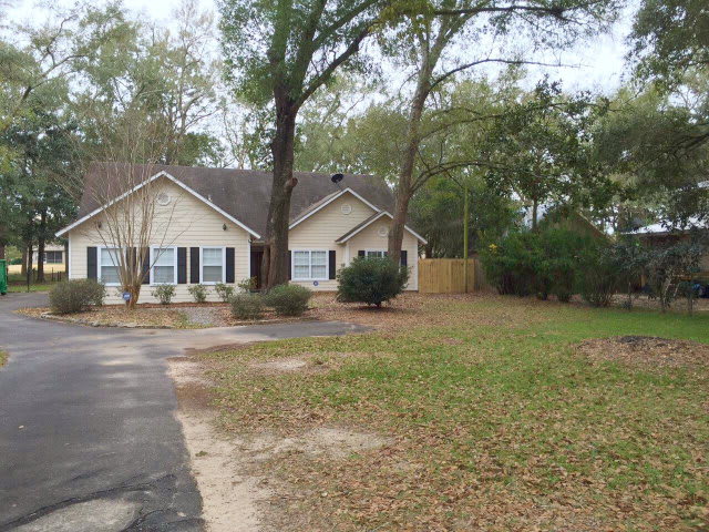 inception-app-prod/OTg3NWIzOGQtOGU3YS00OTY2LTlkNzktZDZmMTNmN2NlMGNl/content/2017/12/wolf bay estates-2.jpg