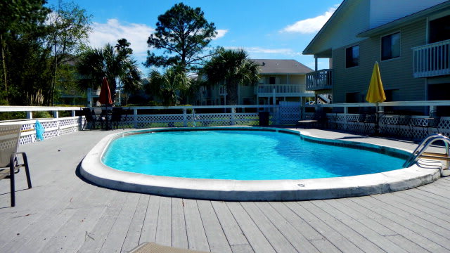 inception-app-prod/OTg3NWIzOGQtOGU3YS00OTY2LTlkNzktZDZmMTNmN2NlMGNl/content/2017/12/wolf bay villas-2.jpg